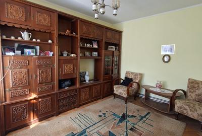 Casa de vanzare - 8