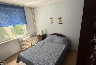 Apartamente 4 camere/ Parc Drumul Taberei/ Loc de parcare - 2