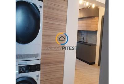 Apartament de lux cu 3 camere Ultracentral finisaje premium & vedere panoramica - 9