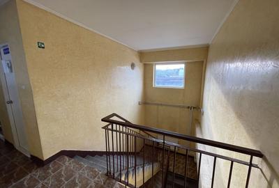 Hala de inchiriat, Calea Borșului, 970 MP - 18