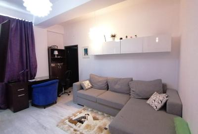 Ultracentral, investitie la cheie! Apartament 2 camere, Bdul Independenteu UMF - 6
