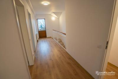 COMISION 0%: Unitate duplex finisata in Andrei Muresanu - 13