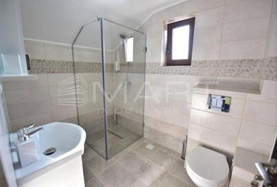 Vila cu 4 apartamente si o mansarda Tineretului - 14