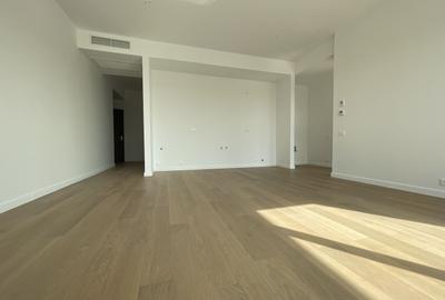 VANZARE ONE VERDI PARK | 2 CAMERE | 67MP | PARCARE | ETAJ 6-9-13 - 2