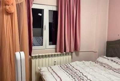 Apartament 2 camere Calea Mosilor, mobilat, disponibil acum ! - 2