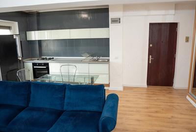 Apartament 2 camere de închiriat – Panduri / 13 Septembrie – Marriott - 3