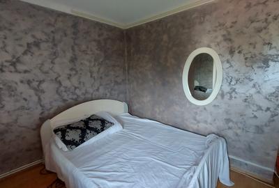 4 CAMERE | Șoseaua Olteniței, Popești-Leordeni | 95 mp | Boxă 15 mp | - 8