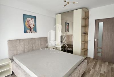 Apartament 2camere,"la Cheie"-Mobilat, utilat, renovat complet -Km 4-5 - 13