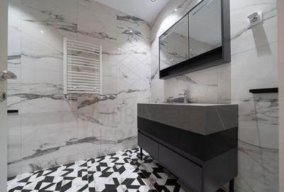 Superb apartament cu 4 camere | Șoseaua Nordului | Vedere Parc - 15
