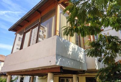 Vila duplex Central - Parcul Mitropoliei - 15