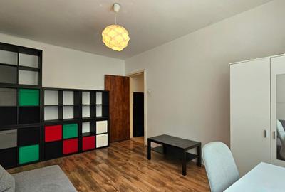 Parc Moghioros-Drumul Taberei 3 camere CENTRALA PROPRIE | Comision 0% - 2