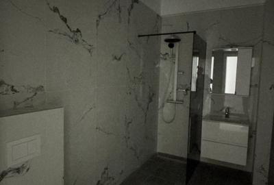 Apartament 4 camere cu terasa 34 mp Panoramic Galata - 15
