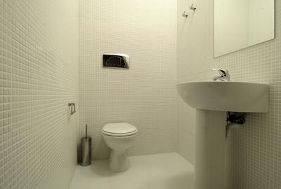 APARTAMENTE 2 CAMERE MOBILATE IN BANEASA / IANCU NICOLAE, PROPRIETAR - 2