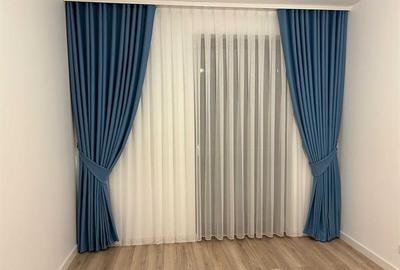 Apartament 3 camere in cartierul Zorilor - 3