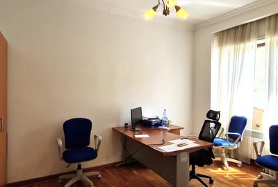 Apartament pentru birouri - Televiziune - 6