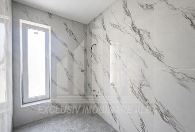 Apartament 1 camera | Open space | 45 mp | Vila apartamente | Lipoveni - 4
