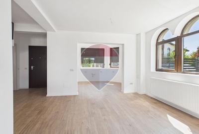 Vila in duplex Corbeanca - Aria Residence - 21