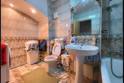 Vanzare 3 camere Camil Ressu 85mp - 7