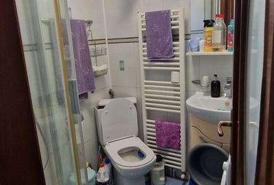 Eforie Sud, vila P+1, la 350 metri de mare. - 17