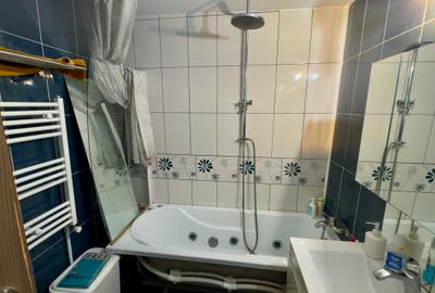 Apartament 2 camere decomandat Intre M Lujerului Gorjului  Centrala Parcare - 8