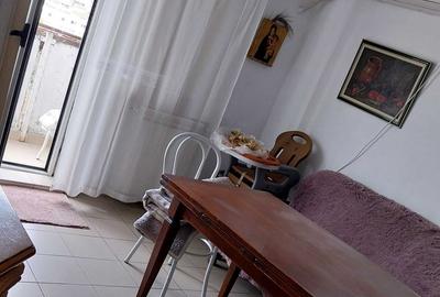 Apartament 2 Camere,Lacul Tei,Grigore Moisil,DECOMANDAT,Amenajat,Liber - 6