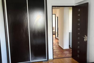 Colentina Doamna Ghica, lac&parc Plumbuita, dec., utilat/mobilat/renovat modern - 10