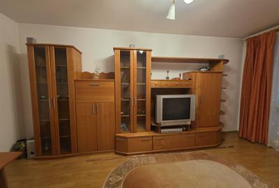 Drumul Taberei, 3 camere, decomandat, 2 min parc, 5 min metrou, etaj 1 - 3