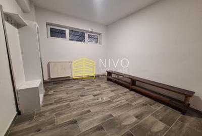Sală de dans – Tg. Mureș – 7 Noiembrie – Zona Lidl - 5