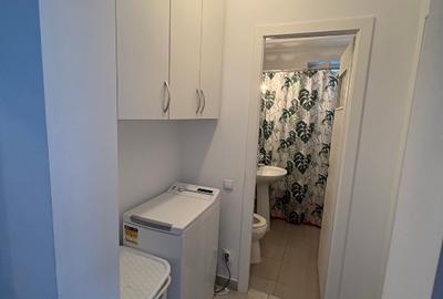 Colentina, 2 camere, bloc reabilitat, apartament complet renovat si utilat - 13