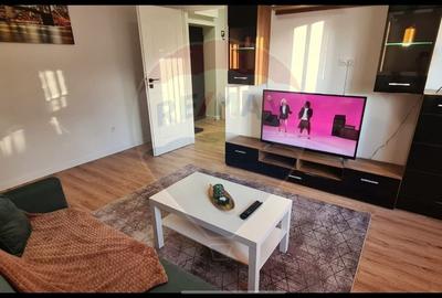 Apartament 2 camere Calea Bucuresti - 4