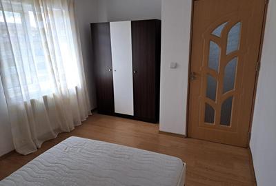 Închiriere casă de tip duplex cu 4 camere, Florești - 20