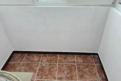 Vand apartament 2 camere semidecomandat in Deva, zona Micro 15, situat pe mijloc - 3