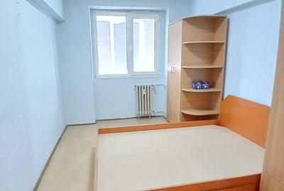 Calea Rahovei | 3 CAMERE DECOMANDAT | Etaj 9/10 - 4