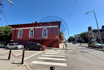 Casa de vanzare-vis-a-vis de Casa Studenților/Craiova - 34