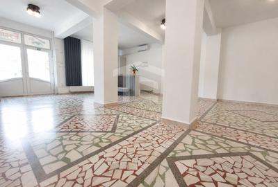 Spatiu Comercial Premium | B-ul Mamaia | Parter | 66 mp - 3