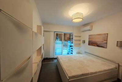 Apartament 3 Camere Belvedere  I Terasa 27mp - 11