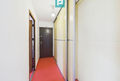 Apartament 2 camere lângă Complexul Studențesc - 10