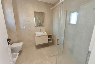 Mosnita Noua 2 camere 450 euro - 8