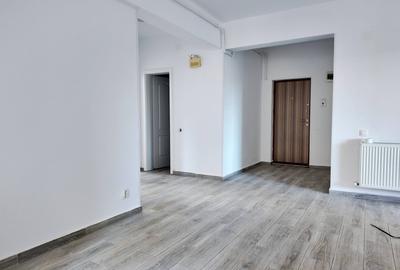 Apartament in Navodari cu 4 camere - 9