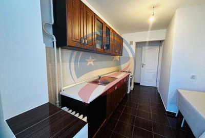 Apartament 4 camere de închiriat – Strada Caracal, Craiova - 7