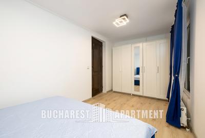 2 Camere in Vila, Zona Baba Novac - 8