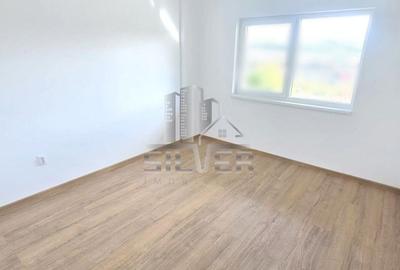 Apartament cu 3 camere/55mp/zona strazii Galaxiei. - 5