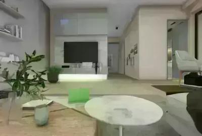 Apartament 2 camere | Cotroceni | Bloc nou 2026 | Comision 0 - 4