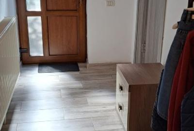Vanzare casa Ovidiu, Constanta - 5