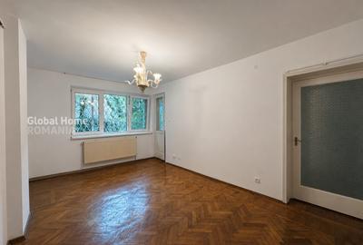 3 camere de inchiriat 1 Mai | Metrou 1 Mai - 2