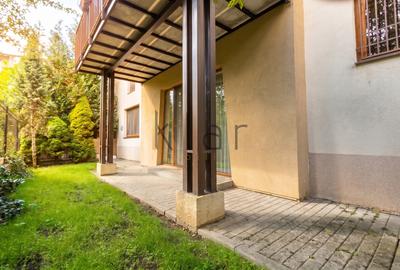 Apartament cu 2 camere semidecomandat, mobilat în Andrei Mureșanu
