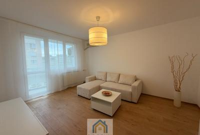 Apart. 2 camere Drumul Taberei,chiar la metrou Constantin Brâncuși,RENOVAT ACUM - 1