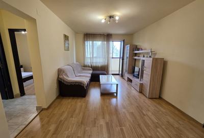 Apartament 3 camere, finisat modern, etaj 3, bloc cu lift, Brancusi - 7