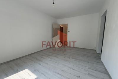 2 camere | centrala proprie | renovat complet | zona excelenta | - 2