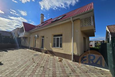 Apartament 2 camere | Renovat | Spitalul Judetean - str. Gheorghe Doja - 8
